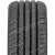 Attar S01 185/65R15 92 V