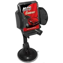 Держатель для смартфона AVS AH-2081-XP
