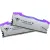 Оперативная память Patriot Viper Xtreme 5 2x16ГБ DDR5 8000 МГц PVXR532G80C38KM