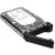 Жесткий диск Lenovo 7XB7A00021 300GB