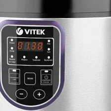 Мультиварка Vitek VT-4202 MC