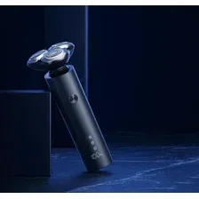 Электробритва Xiaomi Electric Shaver S301
