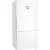 Холодильник Bosch Serie 6 KGN86AW32U