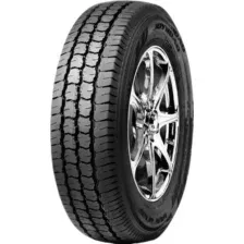 Летняя легкогрузовая шина Joyroad VAN RX5 205/65R16C 107/105R 8PR