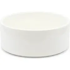 Миска для животных HaisenPet SN015-6345