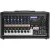 Микшерный пульт Peavey PVi 8500