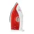 Утюг Philips GC1742/40