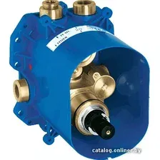 Скрытый механизм Grohe Rapido T 35500000