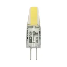 Лампа светодиодная G4 JAZZWAY 2,5 Вт 5500К (2855770)