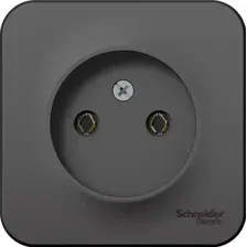 Розетка Systeme Electric Blanca BLNRA000116