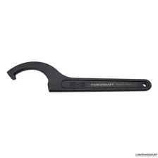 Гаечный ключ ForceKraft FK-685C85