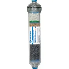 Картридж Aquafilter AIFIR-200