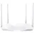 Wi-Fi роутер Tenda TX3