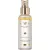  d'Alba Мультифункциональная спрей сыворотка White Truffle First Spray Serum 100 мл
