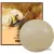 Мыло Deoproce Мыло твердое Soap Snail (100 г)