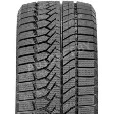 WestLake SW628 245/65 R17107T