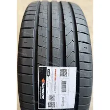 Летние шины Hankook Ventus Prime 4 K135 195/45R16 84V