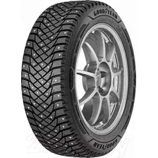 Зимняя шина Goodyear UltraGrip Arctic 2 225/45R19 96T (шипы)
