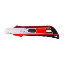 Нож строительный Matrix Quick Blade 78936