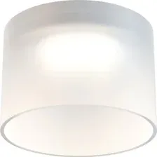 Точечный светильник Maytoni Pauline DL047-01W