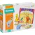 Настольная игра Genio kids Баланс +, 2213C