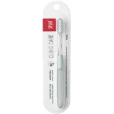Зубная щетка SPLAT Clinic Care Medium (1 шт)
