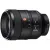 Объектив Sony FE 100mm F2.8 STF GM OSS [SEL100F28GM]