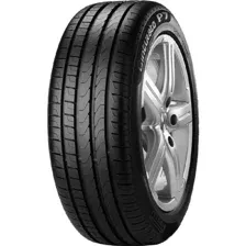 Летние шины Pirelli Cinturato P7 225/50R17 94W (run-flat)