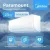 Кондиционер Midea Paramount Inverter MSAG1-09N8C2S-I/MSAG1-09N8C2S-O