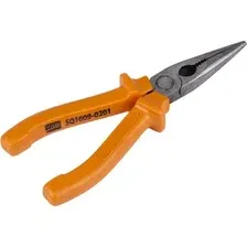 Длинногубцы TDM Electric SQ1009-0201