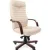 Офисное кресло CHAIRMAN 480WD (бежевый)