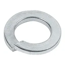 Шайба Starfix SM-46035-20