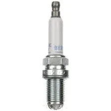 Свеча зажигания для авто NGK 6872 / BKR6EQUA