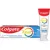 Зубная паста Colgate Total 12. Профессиональная чистка (75мл)