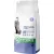 Корм для собак Nature's Protection dog Adult Lamb 12 кг
