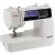 Швейная машина JANOME 4120QDC