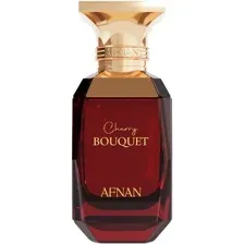 Afnan Cherry Bouquet 80 мл