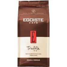 Кофе Egoiste Truffle молотый 250 г