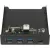 Расширитель портов Gembird FP3.5-USB3-3A1C