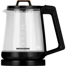 Электрический чайник Redmond (Редмонд) KG226