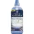 Кондиционер для белья Felce Azzurra Moon Flowers концентрат (900 мл)