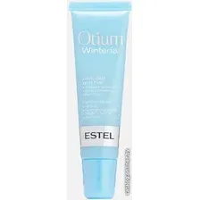 Бальзам для губ Estel Бальзам для губ Otium Winteria 10 мл