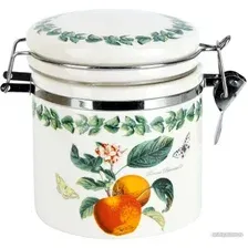 Емкость DolomitE Fruit Garden L2521152