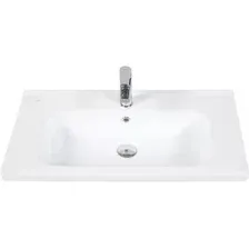 Умывальник Creavit Ideal 69.8 ID070-00CB00E-0000