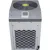 Осушитель воздуха Neoclima FDM02H