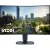 Игровой монитор Dell Alienware AW3225DM