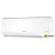 ROYAL THERMO SIENA DC RTSI-18HN8