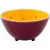 Салатник Bordallo Pinheiro Tropical Fruits Маракуйя / 65029346