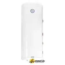 Накопительный электрический водонагреватель Metalac Combi PRO WR 150 (правое подключение)