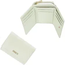 Кошелек Fabretti Q250023D-150